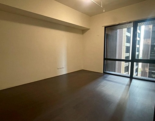 桃大極2/八德大湳廣豐新天地/3房平車 - Image 4