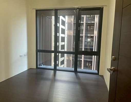 桃大極2/八德大湳廣豐新天地/3房平車 - Image 5