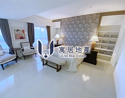 行天宮●開放式廚房●全套家具電●平車可另租 - Image 5