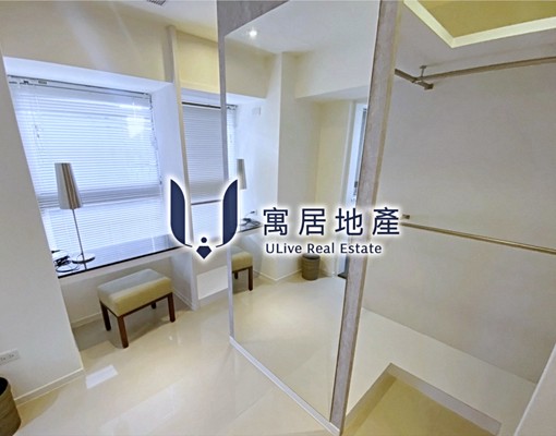 行天宮●開放式廚房●全套家具電●平車可另租 - Image 6