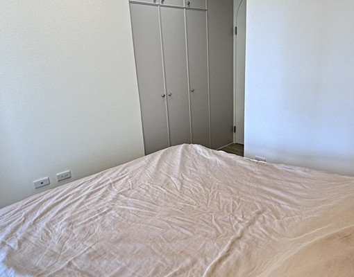 愛琴海-面海兩房全新屋含平車可租補 - Image 10