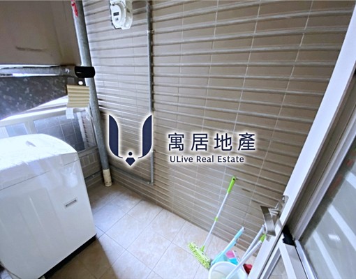 行天宮●開放式廚房●全套家具電●平車可另租 - Image 13