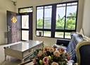 頭城鎮-青雲路二段6房2廳,52.3坪