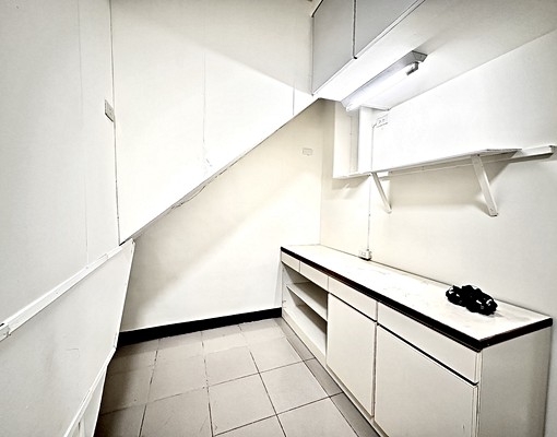 近捷運便利一樓🔥社宅/可租補/免服務費🔥五泰小陳 - Image 8