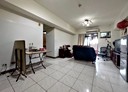八德區-陸光街3房2廳，41.2坪