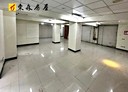 大安區-敦化南路一段店面，35坪