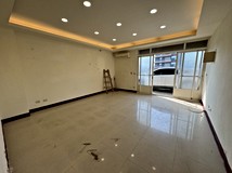 中華路六段359巷[顏選好房..