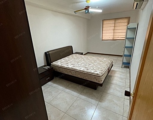 SOGO商圈*稀有大四房*含平車 - Image 7