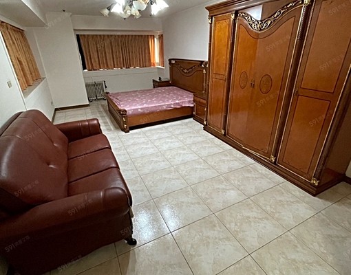 SOGO商圈*稀有大四房*含平車 - Image 9