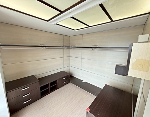 遠百生活商圈-四改大三房 - Image 14