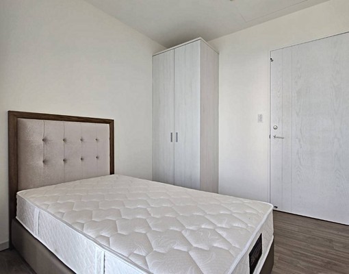 近北投MRT~高CP酒店式管理公設齊全 - Image 6