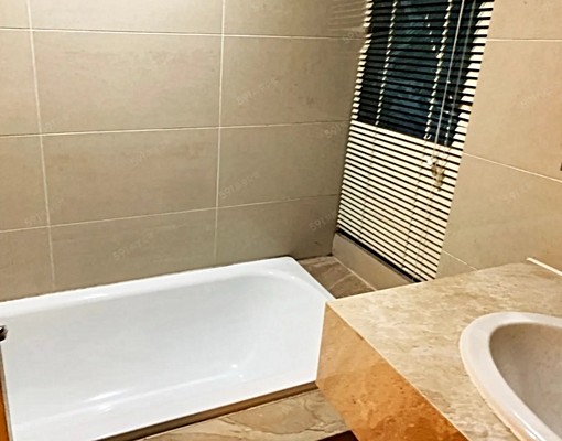 我是承辦I林鼎跨界I45坪三房全配平車 - Image 13