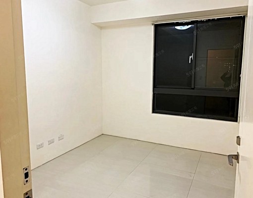 我是承辦I林鼎跨界I45坪三房全配平車 - Image 3