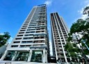 中和區-建康路3房2廳，48.4坪