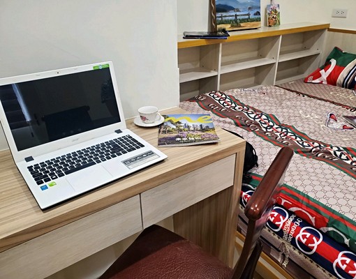 員林市中心寧靜全新裝套房 - Image 6