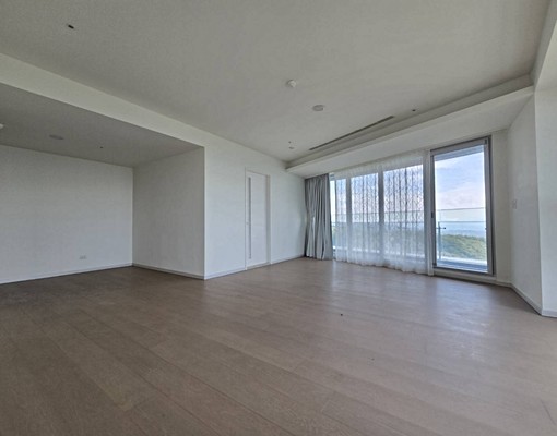 近北投站~山的那一邊離塵不離城*雙主臥格局*無敵景觀 - Image 5