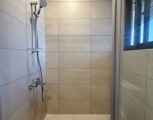 🛕湖口鬧區稀有景觀三房 - Image 3