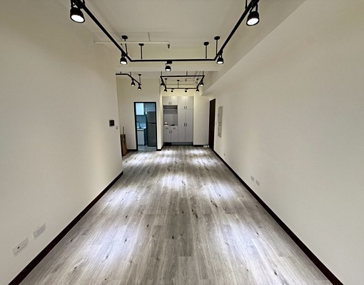 🛕湖口鬧區稀有景觀三房 - Image 8