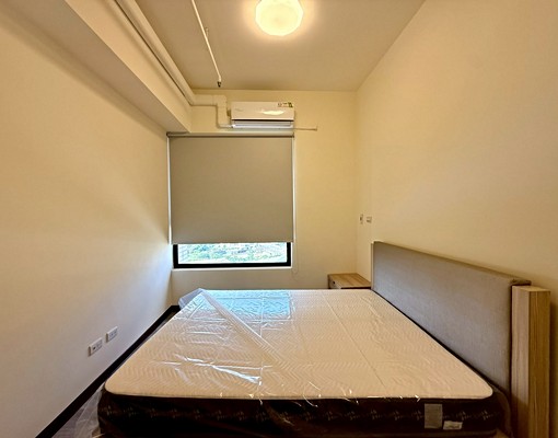 🛕湖口鬧區稀有景觀三房 - Image 12