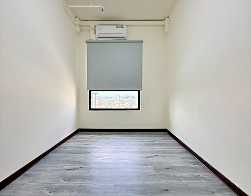 🛕湖口鬧區稀有景觀三房 - Image 14