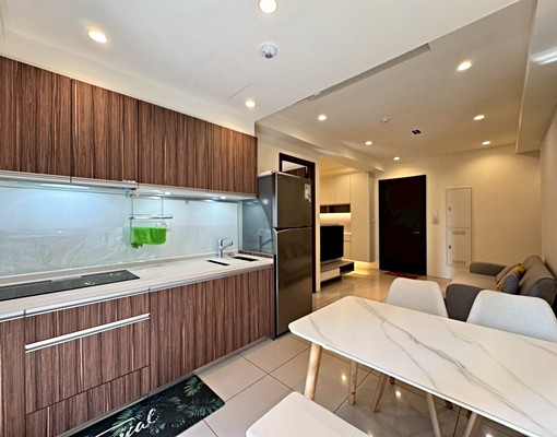 可租補/青埔優質社區2+1房1.5衛浴/歡迎預約19:00前 - Image 1