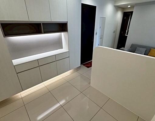 可租補/青埔優質社區2+1房1.5衛浴/歡迎預約19:00前 - Image 7