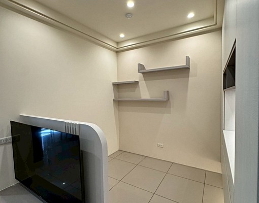 可租補/青埔優質社區2+1房1.5衛浴/歡迎預約19:00前 - Image 6