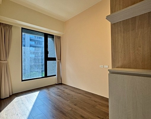 可租補/青埔優質社區2+1房1.5衛浴/歡迎預約19:00前 - Image 8