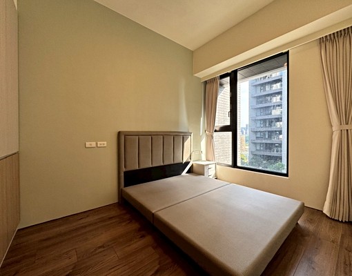 可租補/青埔優質社區2+1房1.5衛浴/歡迎預約19:00前 - Image 10