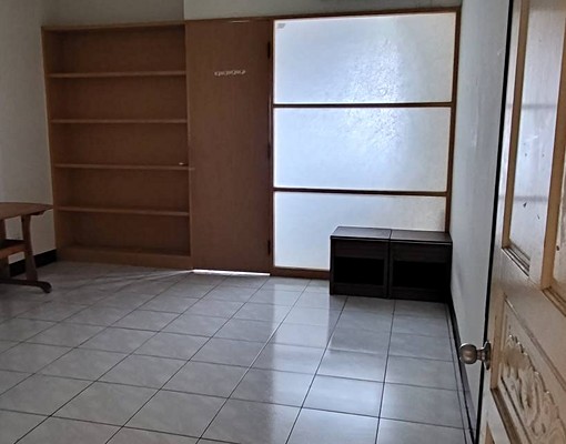 新竹工業區7-11樓上(可申請社會住宅補) - Image 8