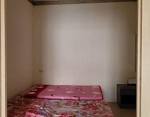 新竹工業區7-11樓上(可申請社會住宅補) - Image 9