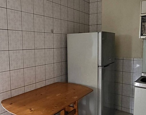 新竹工業區7-11樓上(可申請社會住宅補) - Image 10