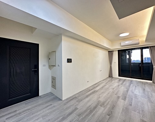 TO社宅可補助｜近大園交流道新裝潢三房車 - Image 2