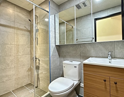 TO社宅可補助｜近大園交流道新裝潢三房車 - Image 10