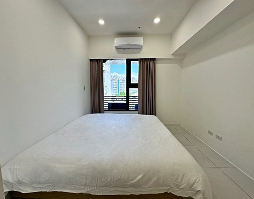 前鎮區全新🉑租補全新裝潢大一房一廳 - Image 6