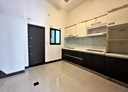 仁武區-水管路二段店面，60.6坪