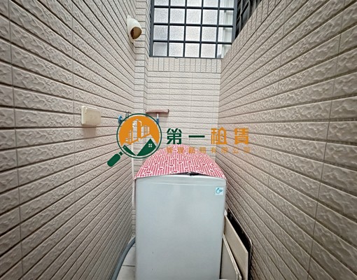 🥇第一為您找好房🥇近南科🉑拎包入住1-4樓整棟出租 - 591租屋網 - Image 6