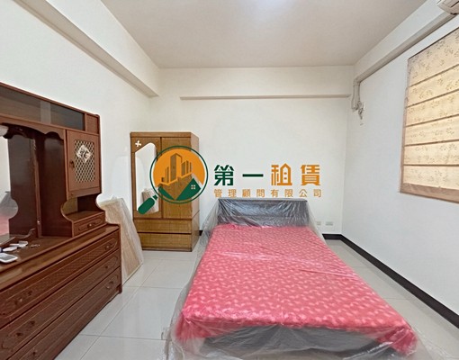 🥇第一為您找好房🥇近南科🉑拎包入住1-4樓整棟出租 - 591租屋網 - Image 10