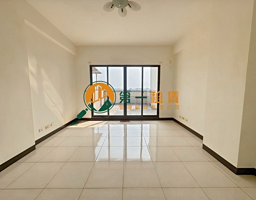 🥇第一為您找好房🥇近南科🉑拎包入住1-4樓整棟出租 - 591租屋網 - Image 1