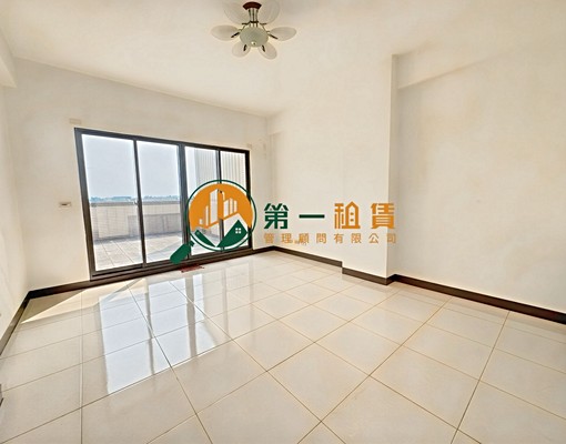 🥇第一為您找好房🥇近南科🉑拎包入住1-4樓整棟出租 - 591租屋網 - Image 15