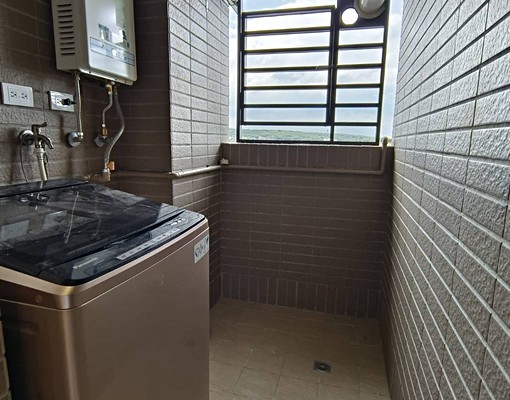 湖口王爺壟全新兩房 - Image 6