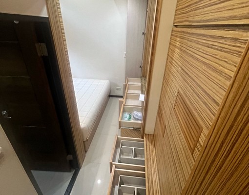 南京復興遼寧街出口3分鐘 - Image 7
