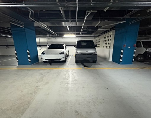 可寵可租補❗全新高鐵春福天駅高樓層景觀兩房平車含管 - Image 8