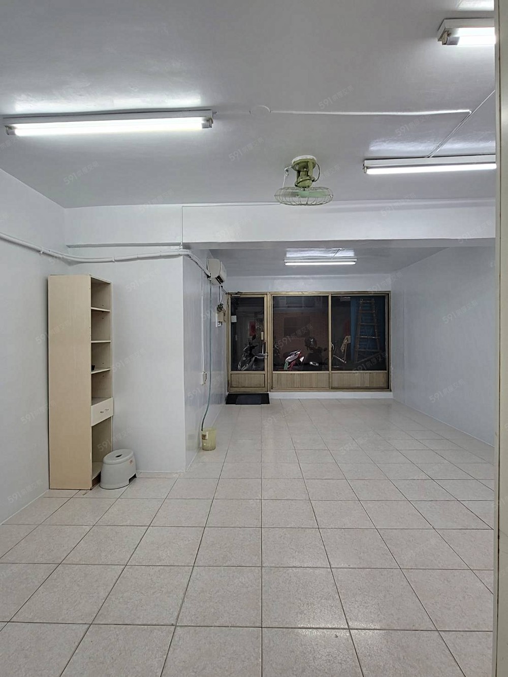 新北租屋,三重租屋,住辦出租