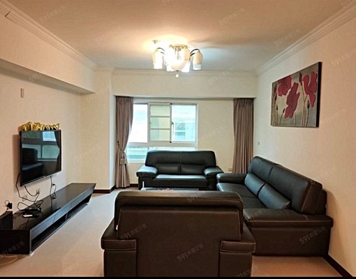 菓林國小*A11坑口站*稀有五房出租*南崁好事多 - Image 7