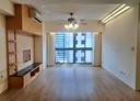 新店區-寶橋路3房2廳，52.3坪
