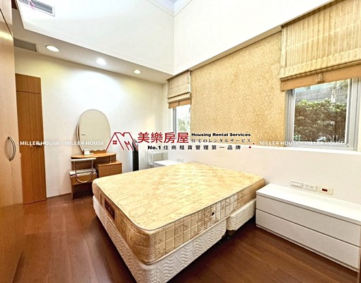 美樂*劍潭站*機能佳採光好*雙衛浴*雙陽台*含車位 - Image 4