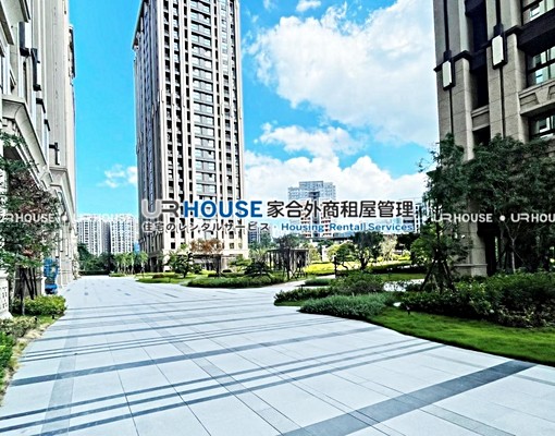 海山3房車,可租補,可入籍,優質好案,要租要快 - Image 14