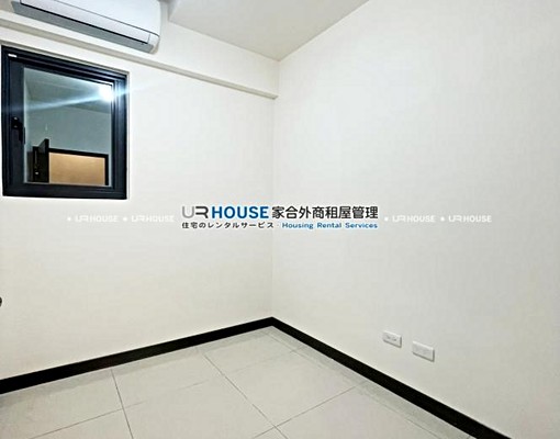 海山3房車，可租補，可入籍，優質好案，要租要快 - Image 8