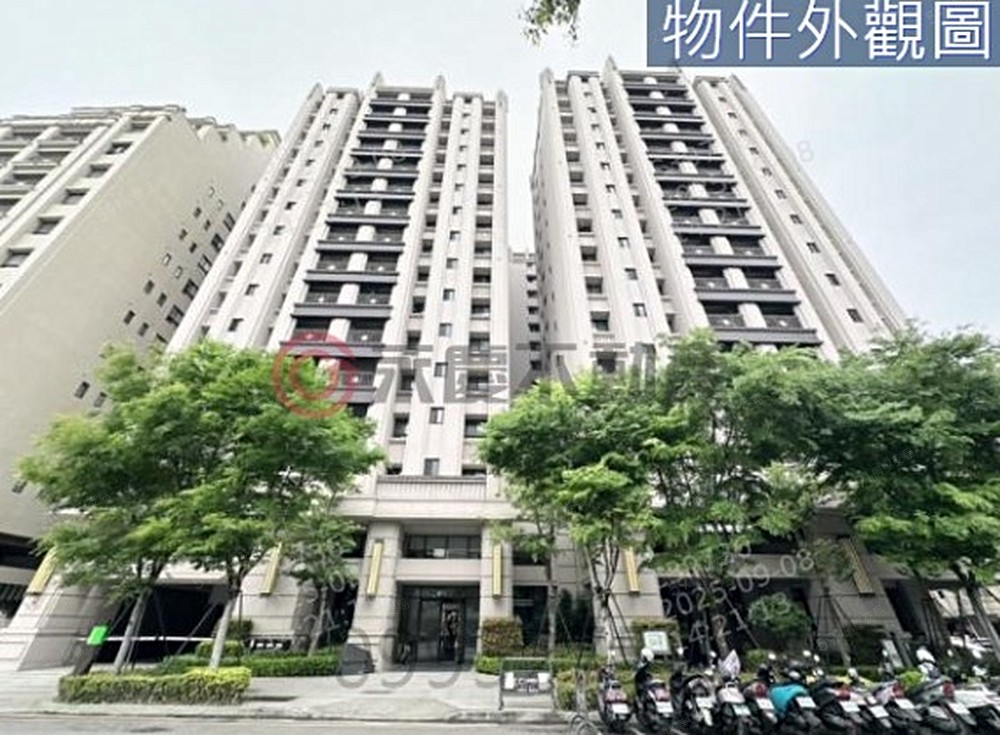房屋圖片